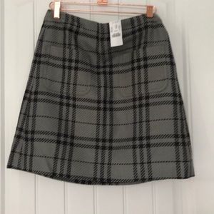 J.Crew skirt